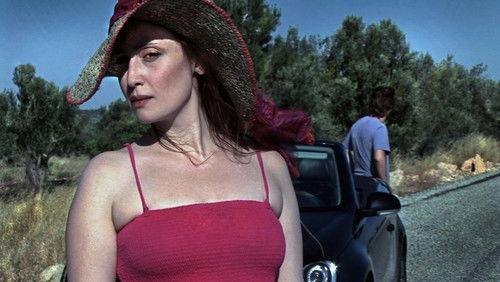 Two Lines filmas žiurėti online