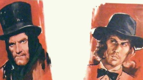 Amico mio, frega tu... che frego io! filmas žiurėti online