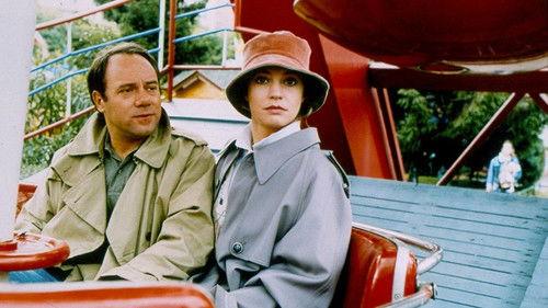 Maledetto il giorno che t'ho incontrato filmas žiurėti online