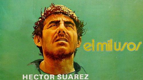 El mil usos filmas žiurėti online