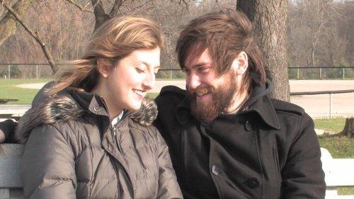 Committed filmas žiurėti online