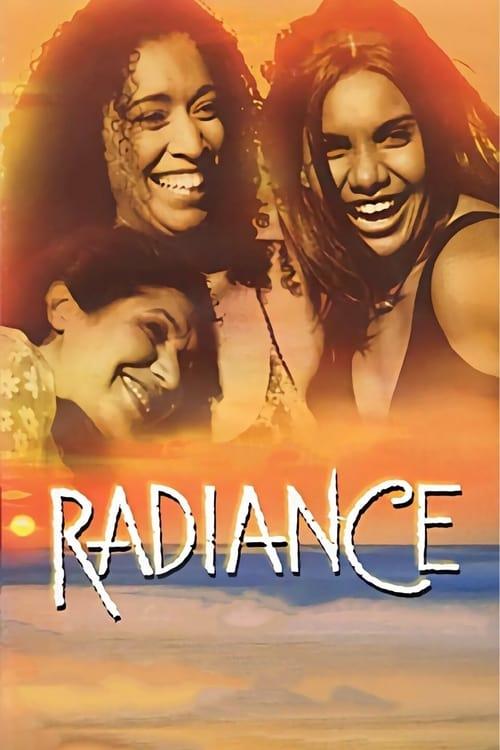 Radiance filmas online