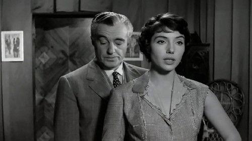 Fathers and Sons filmas žiurėti online