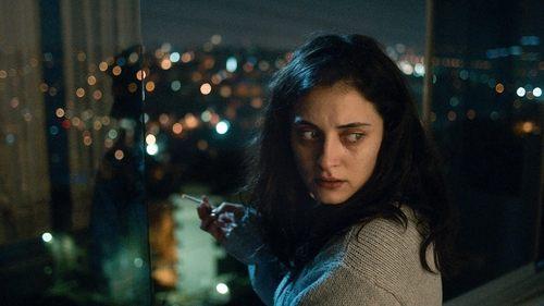 Kor filmas žiurėti online