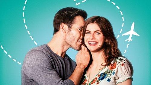 Ar gali išsaugoti paslaptį? filmas žiurėti online