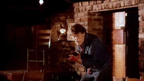 Poor Pretty Eddie filmas žiurėti online