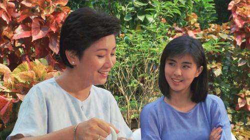 Walking Beside Me filmas žiurėti online