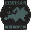 Europa Film studio logo