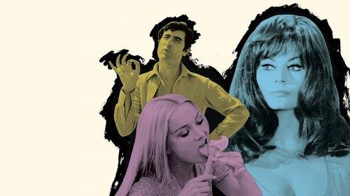 The Conjugal Debt filmas žiurėti online