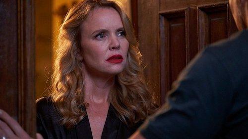 Stressed to Death filmas žiurėti online