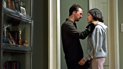 25-ta valanda filmas žiurėti online