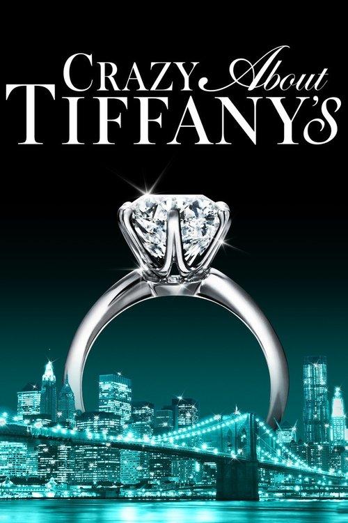 Crazy About Tiffany's filmas online