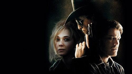 Killer Joe filmas žiurėti online