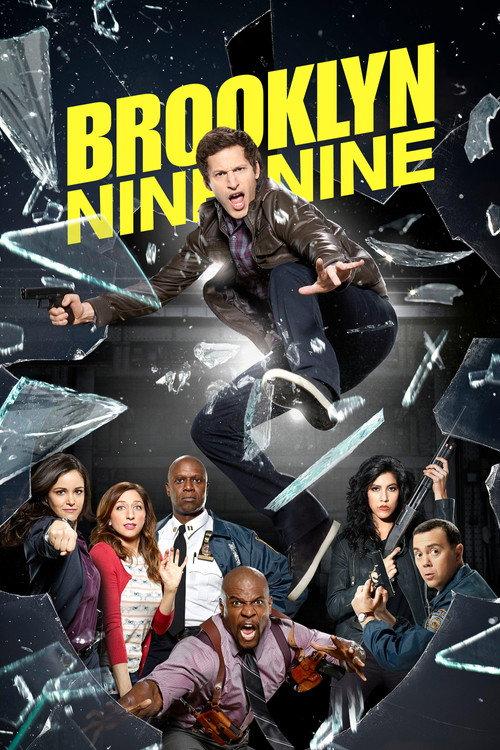 Bruklinas 99 filmas online