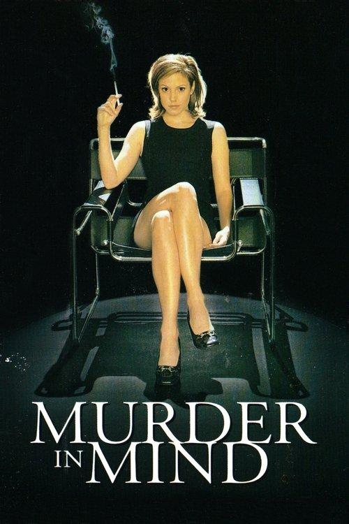 Murder in Mind filmas online