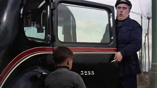 Angels at the Wheel filmas žiurėti online