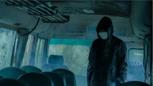 A Place Called Silence filmas žiurėti online