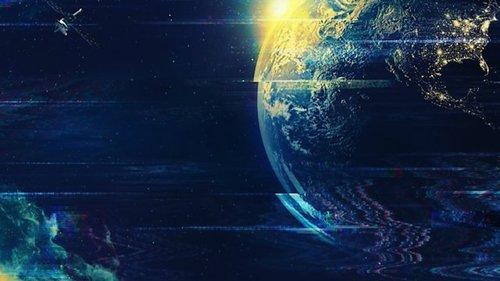First Contact: An Alien Encounter filmas žiurėti online