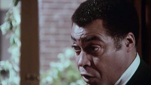 The UFO Incident filmas žiurėti online