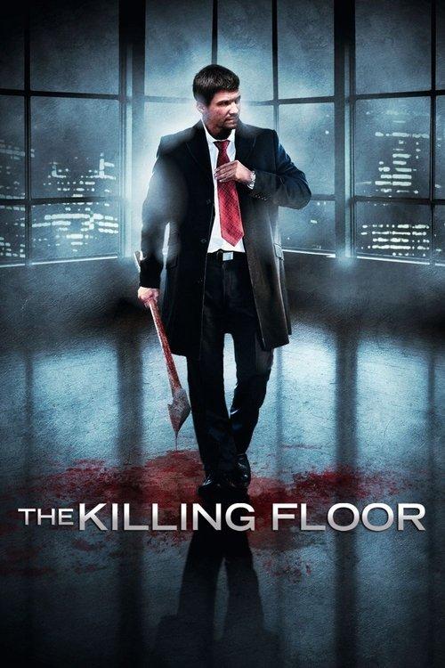 The Killing Floor filmas online