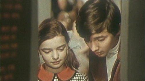 Telegram filmas žiurėti online