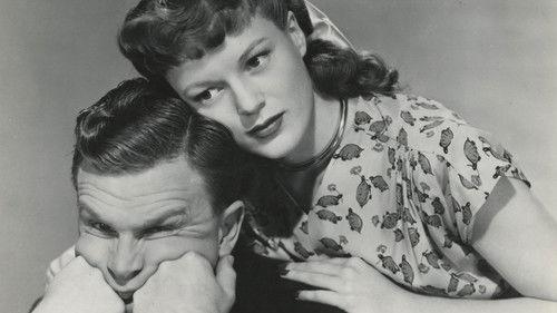 Rendezvous with Annie filmas žiurėti online