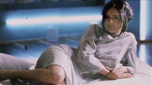 Bogotá 2016 filmas žiurėti online