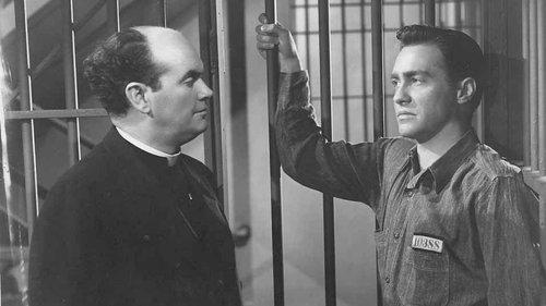 Lightning Strikes Twice filmas žiurėti online