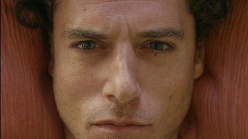 Kept Boy filmas žiurėti online