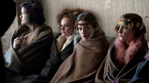 Kartą Niujorke filmas žiurėti online