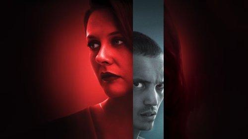 Pretty Thing filmas žiurėti online