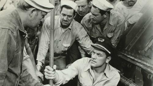 Cargo to Capetown filmas žiurėti online