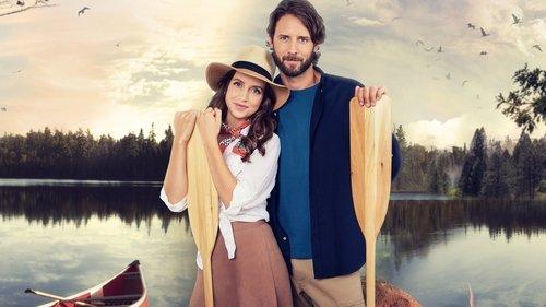 Love Upstream filmas žiurėti online