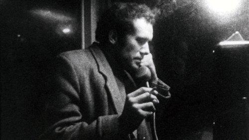 Summer in the City filmas žiurėti online