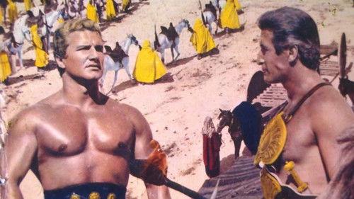 3 Avengers filmas žiurėti online