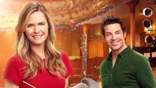 Christmas Encore filmas žiurėti online