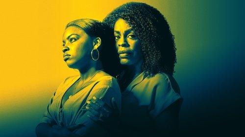 Stolen by My Mother: The Kamiyah Mobley Story filmas žiurėti online