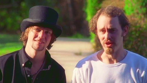 Haggard filmas žiurėti online