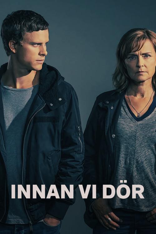 Kol mes gyvi filmas online