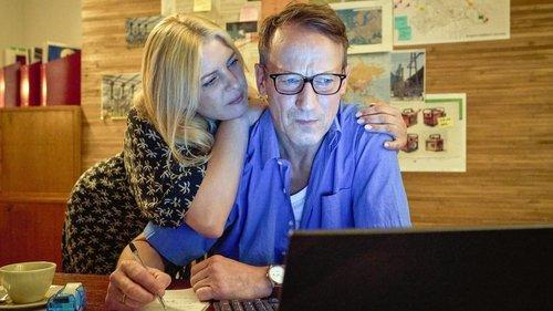 Blackout bei Wellmanns filmas žiurėti online