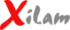 Studio Xilam studio logo