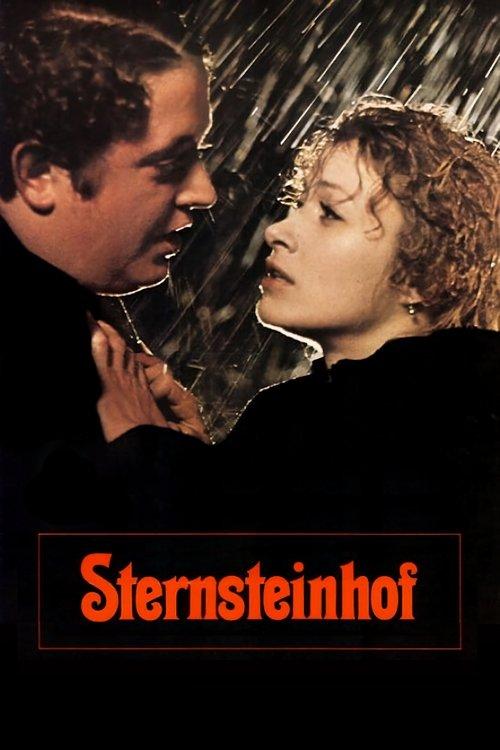 The Sternstein Manor filmas online