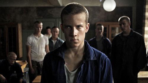 The Home of Dark Butterflies filmas žiurėti online