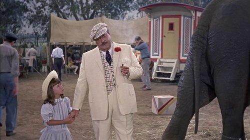 Papa's Delicate Condition filmas žiurėti online