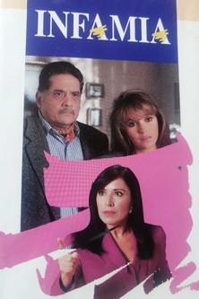 Infamia filmas online