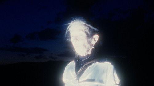 Historia de pastores filmas žiurėti online