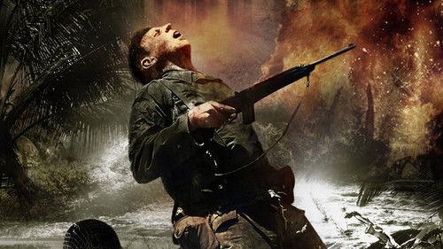 Tunelių žiurkės filmas žiurėti online