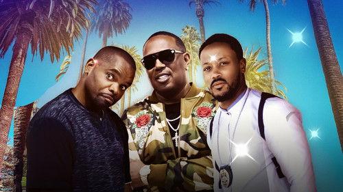 I Got the Hook Up 2 filmas žiurėti online