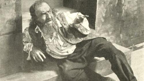 Oliver Twist filmas žiurėti online