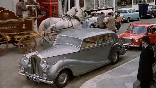 Allez France ! filmas žiurėti online